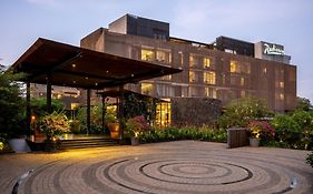 Radisson Resort And Spa Lonavala